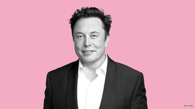Quelle est la vraie nationalité d’Elon Musk ? Le puzzle administratif complexe de l'homme le plus riche du monde