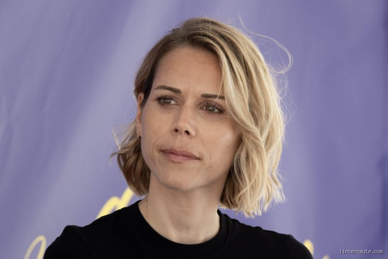 Qui est la belle-fille du président Macron ? Lumière sur Tiphaine Auzière, une avocate engagée au cœur du pouvoir