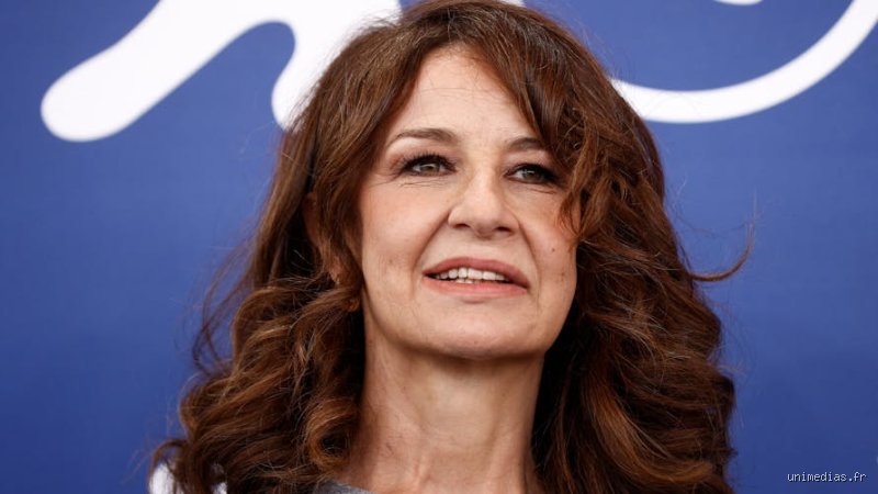 Valérie Lemercier est-elle malade ? La vérité sur l'état de santé de l'actrice préférée des Français