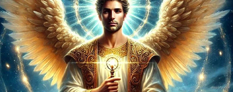 À quel ange faut-il prier pour avoir une bonne santé : le guide ultime pour solliciter les énergies de guérison divine