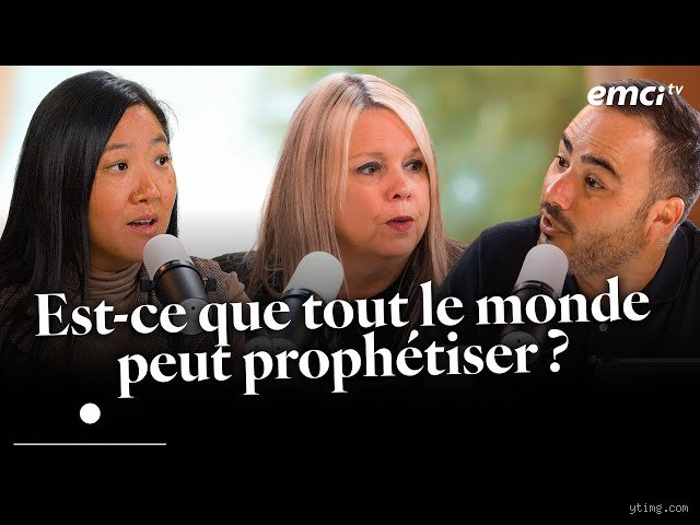 Comment activer le don de guérison : le guide complet pour réveiller vos facultés latentes et soigner par les mains