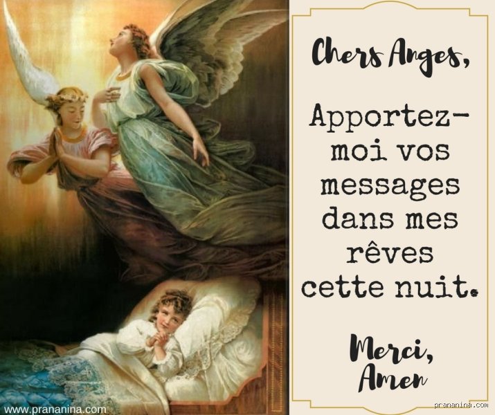 Comment faire venir un ange à vous : les secrets millénaires pour établir une connexion céleste durable et authentique