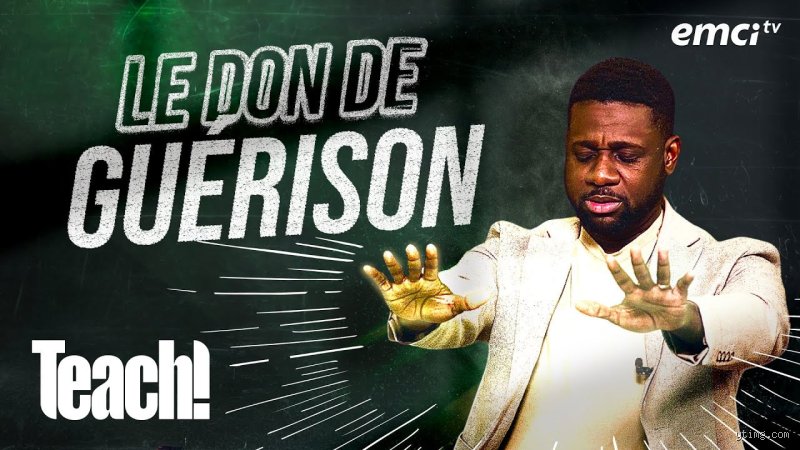 Comment reconnaître le don de guérison ? Enquête aux frontières du magnétisme et du sensible