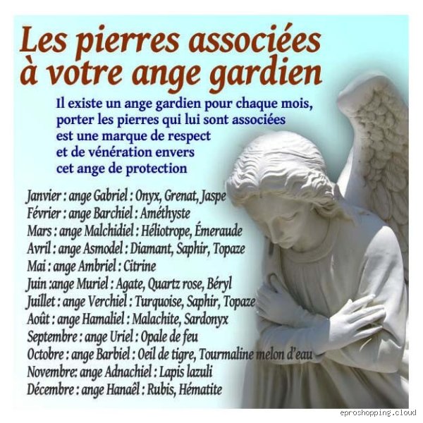 Comment savoir si un ange me protège : décryptage des signes invisibles et des manifestations de votre gardien au quotidien