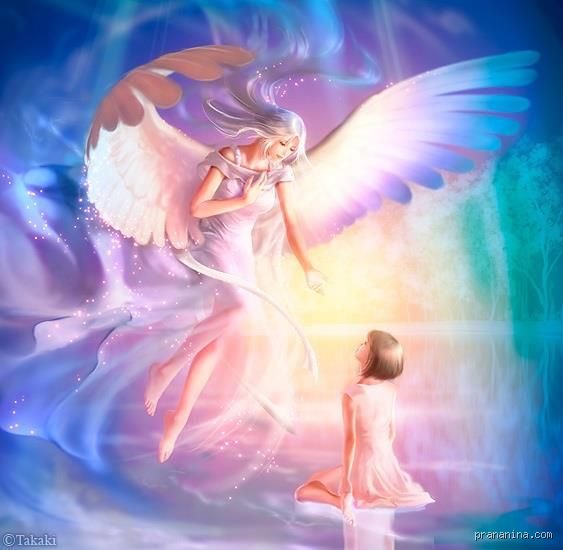 Comment savoir si un ange nous protège ? Décryptage des signes subtils et des manifestations invisibles au quotidien