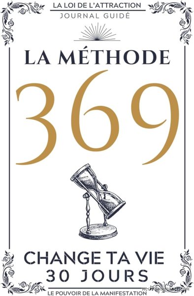 La méthode 369 fonctionne-t-elle vraiment ou est-ce une simple illusion cognitive alimentée par les réseaux sociaux ?