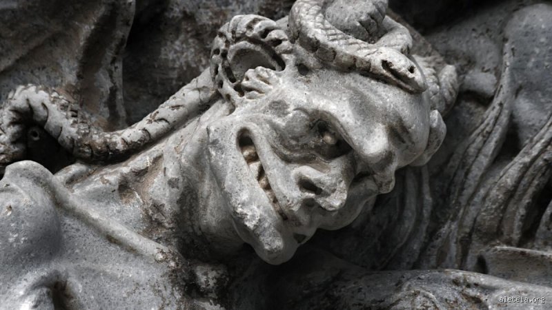 Les démons sortent-ils à 3h du matin ? Entre mythe de l'heure du crime et réalité biologique