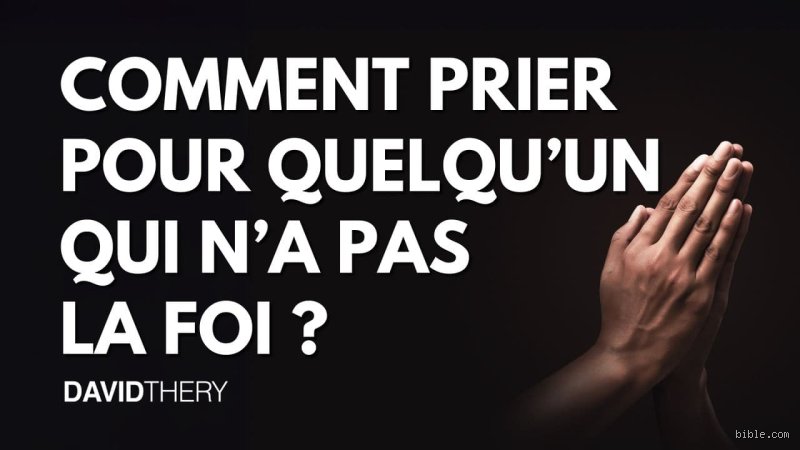 Puis-je guérir quelqu'un par la prière ? Entre espoir mystique, réalités cliniques et quête de sens