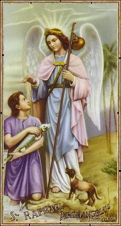 Quel ange guérit ? Guide complet pour identifier les forces célestes de la médecine spirituelle et leur action concrète