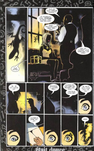 Quelle est l'heure des sorcières et pourquoi ce créneau nocturne hante-t-il encore notre imaginaire collectif ?