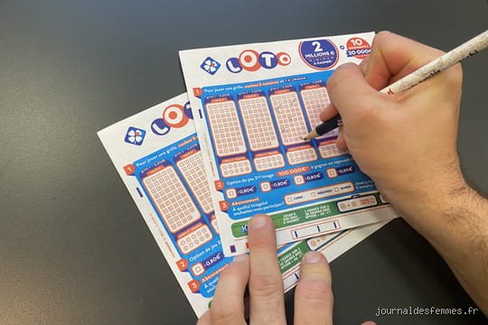 Quels sont les numéros magiques du LOTO ? Entre fantasmes mathématiques et réalité du hasard