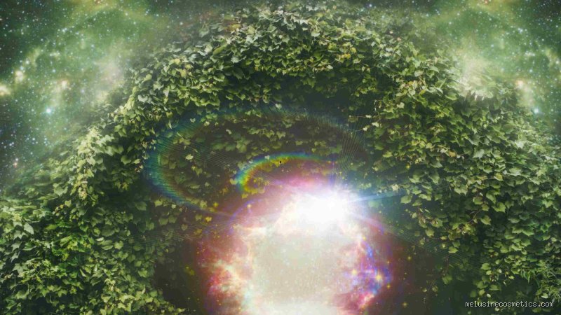 Savoir identifier quels sont les symptômes d'un portail énergétique pour mieux naviguer dans les fluctuations vibratoires actuelles