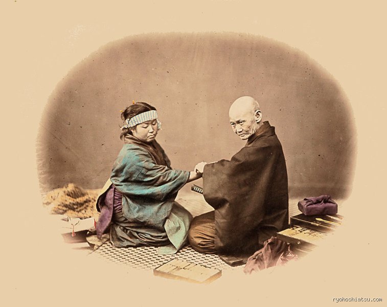 À quel point les coutumes japonaises sont-elles strictes en matière de médecine et comment impactent-elles votre santé ?