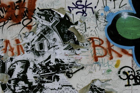 Comment le hip-hop peut influencer la société ?