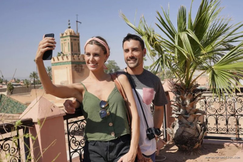 Comment les femmes doivent-elles s'habiller au Maroc ? Guide complet pour naviguer entre respect des traditions et confort moderne