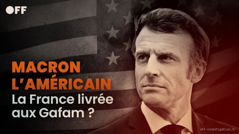 Comment ne pas se faire remarquer comme Américain en France et maîtriser l’art subtil de l’effacement culturel