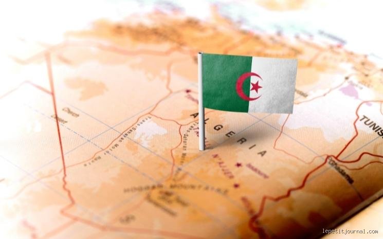 Comment se comporter en Algérie : conseils pratiques pour un séjour réussi