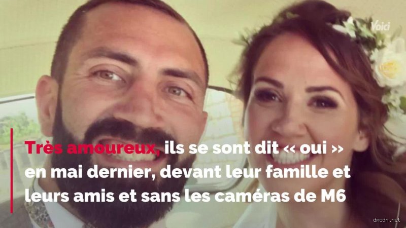 Lùcia, la fille de Raphaël, est-elle décédée ? Entre rumeurs persistantes, discrétion familiale et vérité sur la vie privée du chanteur