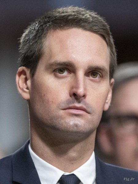Pourquoi Evan Spiegel est-il français ?