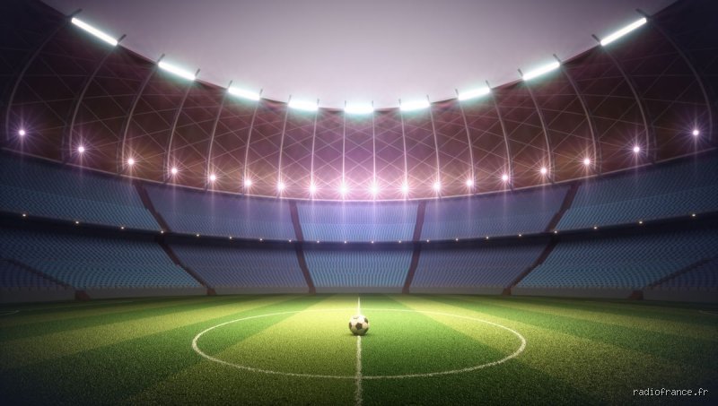 Pourquoi le foot existe ? Une histoire de besoin plus que de hasard