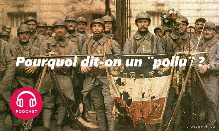 Pourquoi on dit que les Portugais sont poilus ?