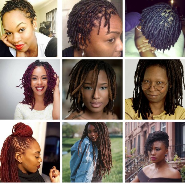 Pourquoi porter des locks ? Les vraies raisons derrière ce choix capillaire