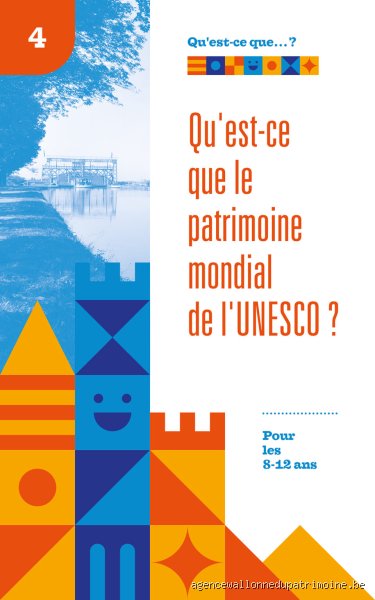 Qu'est-ce que l'universalité du patrimoine ?