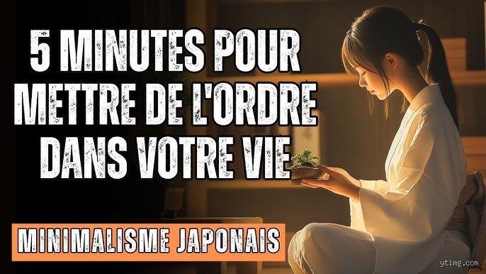 Qu'est-ce que la règle des 5 minutes au Japon ? Comprendre ce standard de ponctualité qui définit l'efficacité nippone