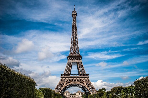 Qu'est-ce qui est très populaire en France ? Radiographie d'une nation entre nostalgie et nouveaux rituels