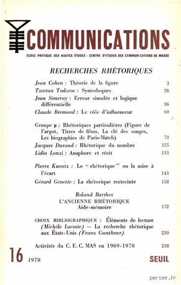 Que signifie la règle 35 en argot ? Guide complet sur cet obscur commandement de la culture web