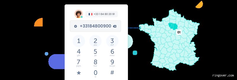 Quel est le nom numéro 1 ? Voyage au cœur de l'anthroponymie mondiale et des prénoms rois