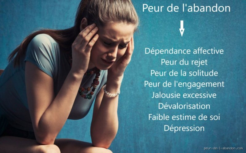 Quel nom signifie abandonné ? Derrière l'étymologie, le poids d'un destin que l'on porte toute une vie