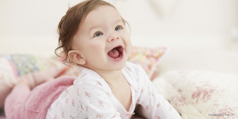 Quel prénom signifie fille de joie ? Entre mythes linguistiques, étymologies oubliées et réalités historiques méconnues