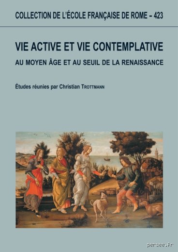 Quelle est la philosophie de vie française ? Entre hédonisme assumé, résistance intellectuelle et l’art subtil de ne rien faire