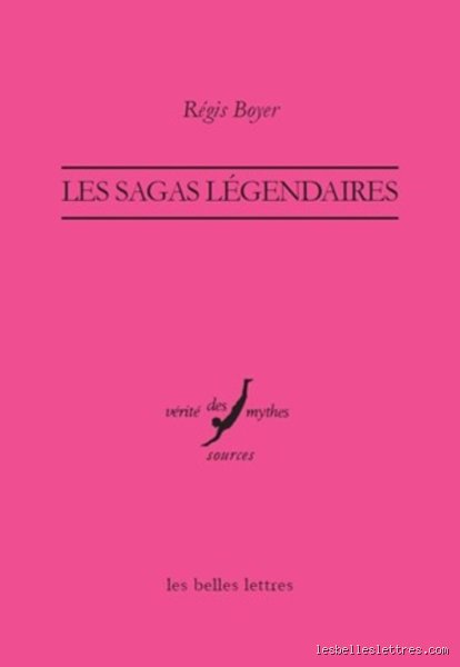 Quelles sont les sagas légendaires qui ont forgé la pop culture mondiale ?