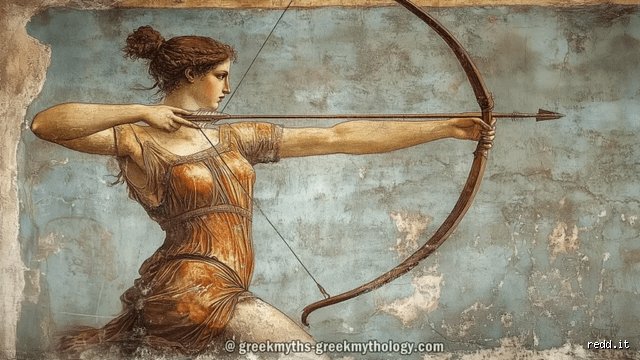 Quels sont quelques exemples célèbres de la règle 63 et comment ce phénomène transforme la culture web actuelle ?