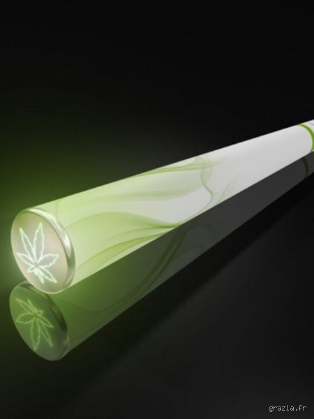 Qui a créé le joint ?