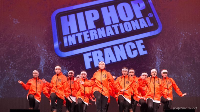 Qui a ramené le hip-hop en France ? La vérité derrière les légendes fondatrices