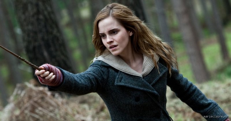Qui est la fille la plus belle dans Harry Potter ? Analyse esthétique et socioculturelle de la saga culte