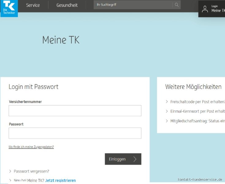 Kann die Krankenkasse mein Konto einsehen? Was du wissen musst!