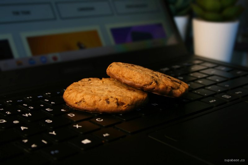 Was wissen Cookies wirklich über mich?