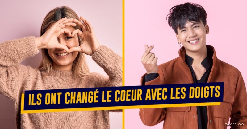 C'est quoi la pire génération ? Entre boomers, milléniaux et Gen Z, le match de la rancœur sociétale