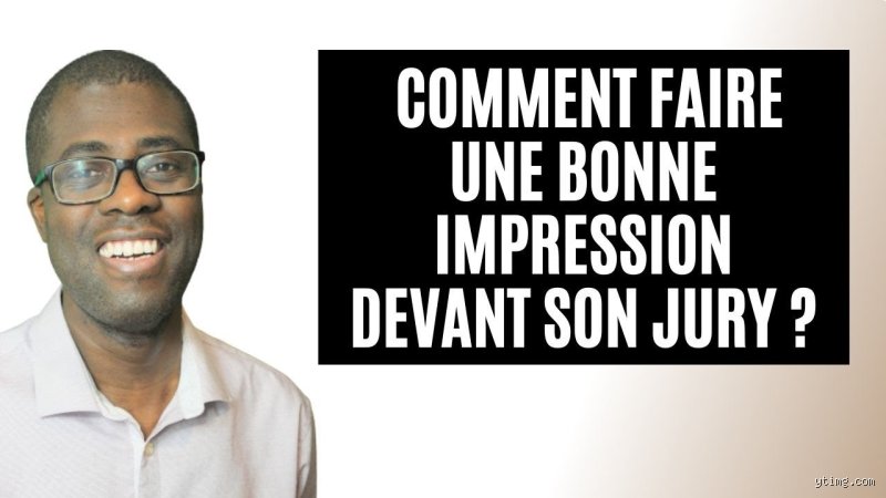 Comment Impressionner un Juge : Conseils Pratiques et Réalistes