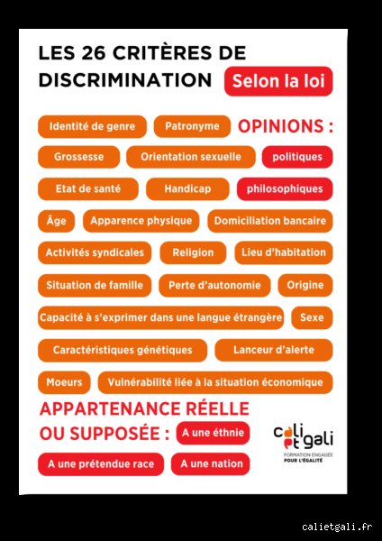 Comment réagir face à un comportement discriminatoire : le guide complet pour agir avec efficacité et protéger ses droits