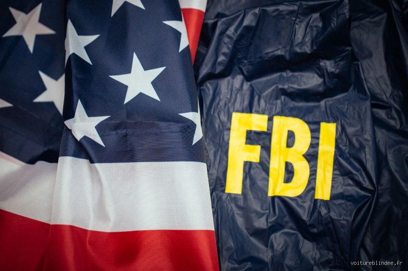 La CIA et le FBI s'entendent-ils bien ? Entre guerres de tranchées et mariages forcés au cœur du renseignement américain