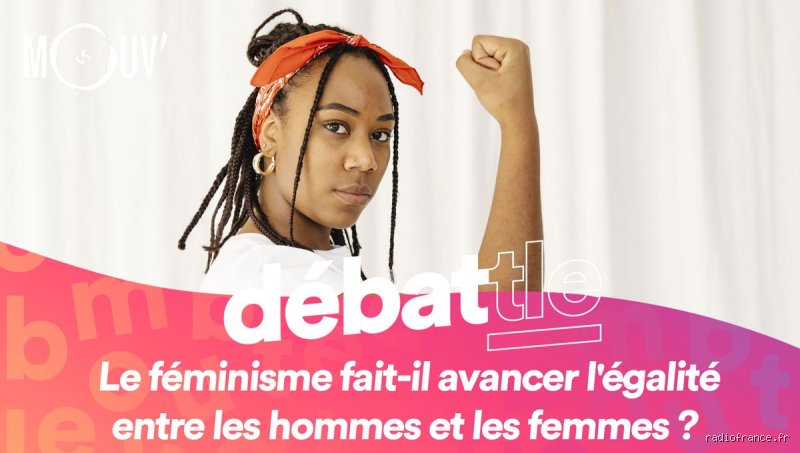 Le féminisme prône-t-il l'égalité ou l'équité : pourquoi ce faux dilemme bloque encore l'avancée des droits des femmes ?
