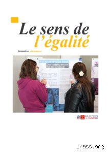 Le sens du mot égalité : pourquoi ce concept républicain est devenu le plus grand malentendu de notre siècle