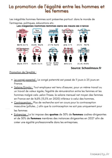 Qu’est-ce que le concept moderne d’égalité ? Anatomie d’une obsession démocratique entre justice réelle et mirages idéologiques