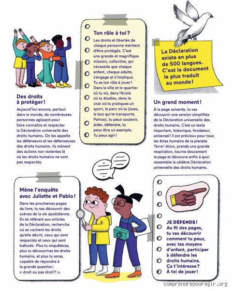 Que sont les droits égaux ? Anatomie d’un mythe moderne entre réalités juridiques et promesses non tenues