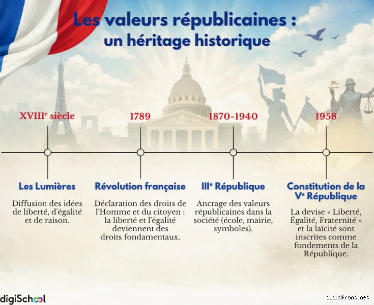 Quel est le lien entre liberté et égalité ? Comprendre enfin l'équilibre fragile entre émancipation individuelle et justice sociale